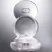 DIOR Capture La Creme 50ml