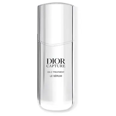 DIOR Capture Le Serum 30ml