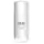 DIOR Capture Le Serum 30ml