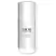 DIOR Capture Le Serum 30ml
