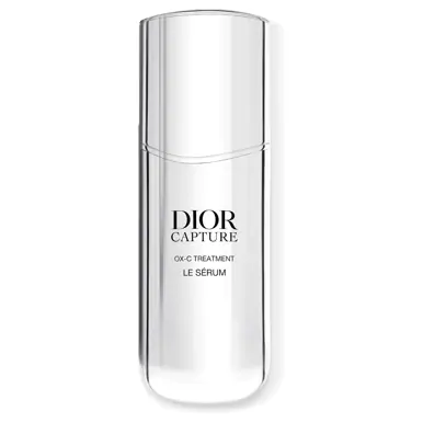 DIOR Capture Le Serum 50ml
