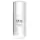 DIOR Capture Le Serum 50ml