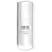 DIOR Capture Le Serum 50ml