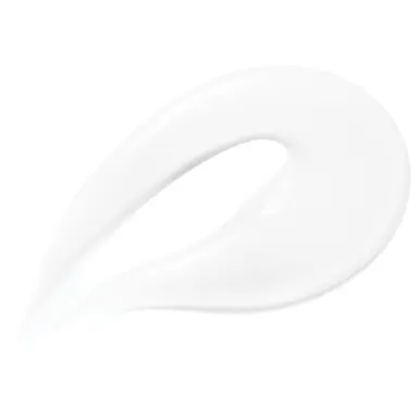 DIOR Capture Le Serum 50ml