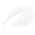 DIOR Capture Le Serum 50ml