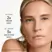 DIOR Capture Le Serum 50ml