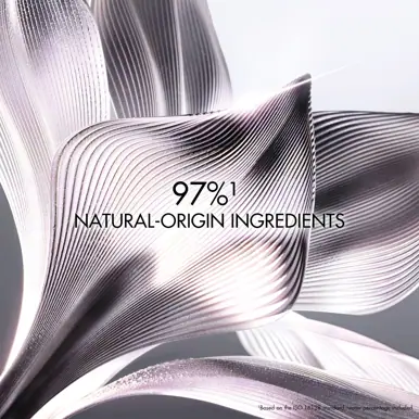 DIOR Capture Le Serum 50ml