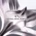 DIOR Capture Le Serum 50ml