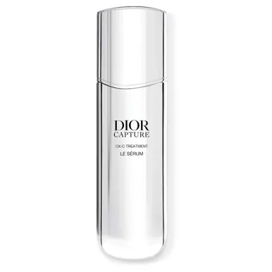 DIOR Capture Le Serum 75ml
