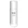 DIOR Capture Le Serum 75ml