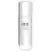DIOR Capture Le Serum 75ml