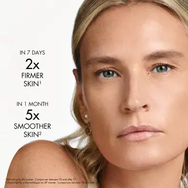 DIOR Capture Le Serum 75ml