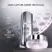 DIOR Capture Le Serum 75ml