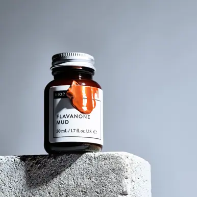 NIOD Flavanone Mud