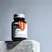 NIOD Flavanone Mud