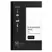 NIOD Flavanone Mud