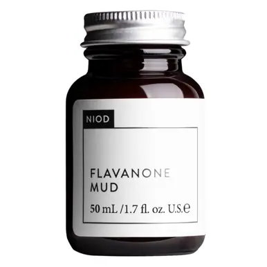 NIOD Flavanone Mud
