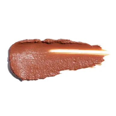 NIOD Flavanone Mud