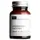 NIOD Hydration Vaccine 50ml