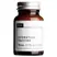 NIOD Hydration Vaccine 50ml