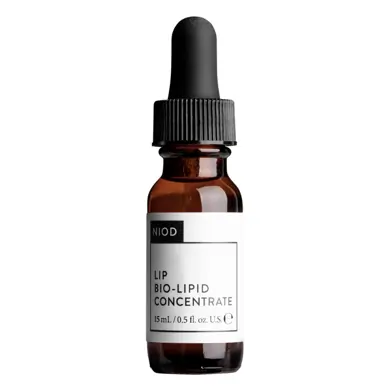 NIOD Lip Bio-lipid Concentrate