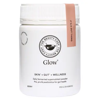 The Beauty Chef Glow®