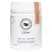 The Beauty Chef Glow®