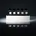 BDK Parfum Miniatures Coffret 5 x10ml
