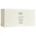 BDK Parfum Miniatures Coffret 5 x10ml