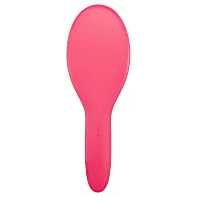 Tangle Teezer Ultimate Styler Pink