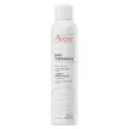 Avene Thermal Spring Water Spray 300ml 