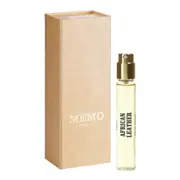 MEMO Paris African Leather 10ml 