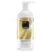 IGK Legendary Dream Hair Conditioner - 1 Litre
