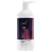 IGK Extra love Volume + Thickening Shampoo - 1 Litre