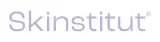 Skinstitut