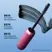 Benefit Cosmetics Badgal Bounce Mascara