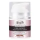 Loving Tan 2 HR Express Face Tanning Serum Dark 30ml