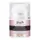 Loving Tan 2 HR Express Face Tanning Serum Medium 30ml