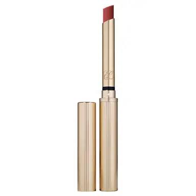 Estee Lauder Pure Color Explicit Silk Matte Lipstick