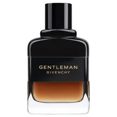 GIVENCHY Gentleman Eau De Parfum Reserve Privee 60ml