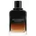 GIVENCHY Gentleman Eau De Parfum Reserve Privee 100ml