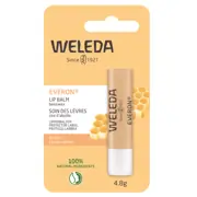 Weleda Everon Lip Balm