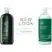 Paul Mitchell Tea Tree Special Shampoo 1000ml