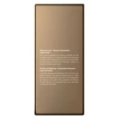 Aesop Aurner EDP 50mL