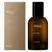 Aesop Aurner EDP 50mL