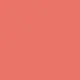 Maybelline New York Superstay Teddy Tint Lip Tint - Baby Tee