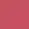 Maybelline New York Superstay Teddy Tint Lip Tint - Cool Grunge