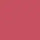 Maybelline New York Superstay Teddy Tint Lip Tint - Cool Grunge