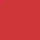 Maybelline New York Superstay Teddy Tint Lip Tint - Coquettish
