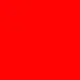 Maybelline New York Superstay Teddy Tint Lip Tint - The A+